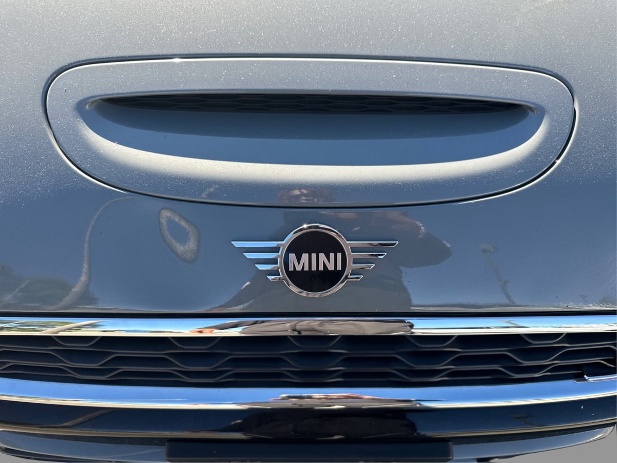 Used 2019 MINI Cooper S FWD image 41