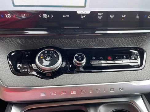 New 2027 Ford Expedition Tremor w/ Driver's Package AWD/4WD image 31