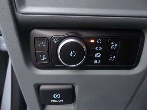 Used 2024 Ford F150 XLT w/ Mobile Office Package AWD/4WD image 16