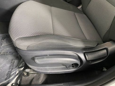 Used 2023 Kia Soul LX w/ Option Group 015 image 9