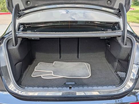 Used 2021 BMW 228i Gran Coupe w/ Convenience Package image 27