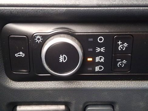 Used 2023 Ford F150 Platinum w/ Equipment Group 701A High image 25