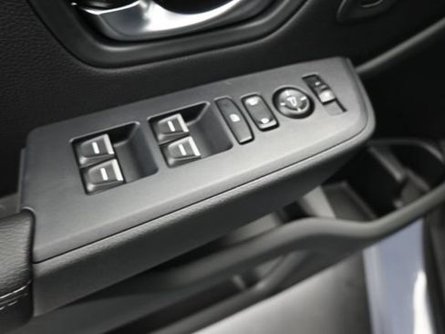 New 2026 Honda Pilot EX-L image 13