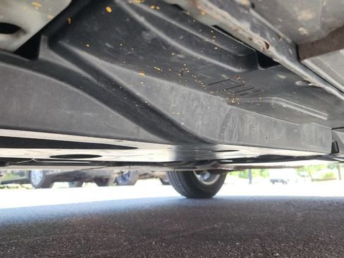 Used 2015 MAZDA CX-5 Touring w/ Bose/Moonroof Package image 20