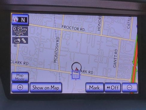 Used 2013 Lexus RX 350 FWD image 22