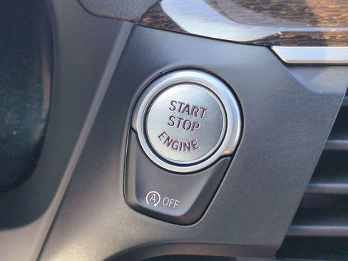 Used 2021 BMW X3 xDrive30i w/ Premium Package image 29