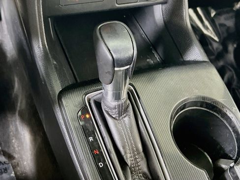 Used 2023 Honda Civic Sport image 16