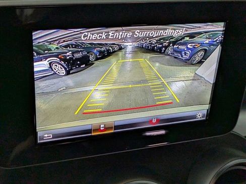 Certified 2017 Mercedes-Benz C 300 4MATIC Sedan image 13