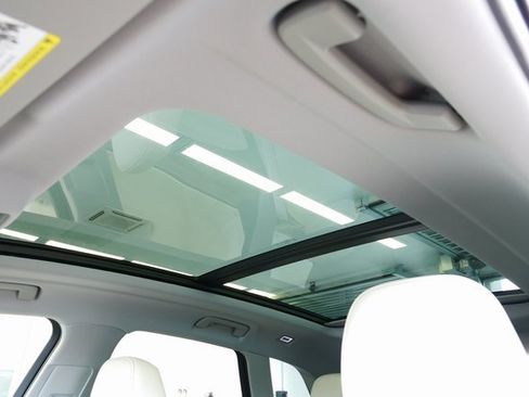 New 2025 Audi Q5 Premium image 30