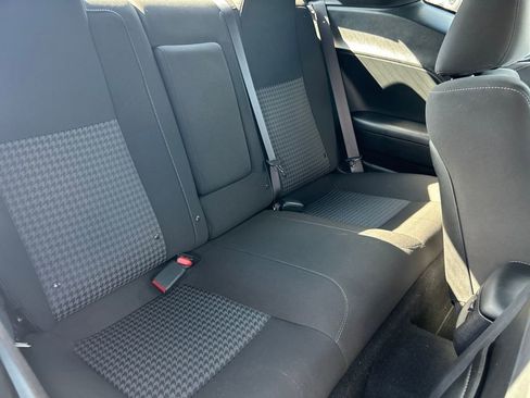 Used 2023 Dodge Challenger GT w/ Cold Weather Group image 24