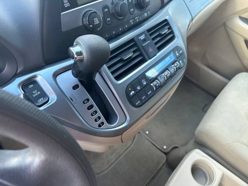 Used 2008 Honda Odyssey EX image 33
