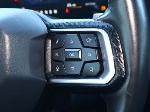 Used 2024 Ford Mustang GT Premium image 21