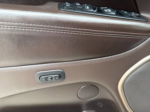 Used 2014 Jeep Grand Cherokee Summit image 50