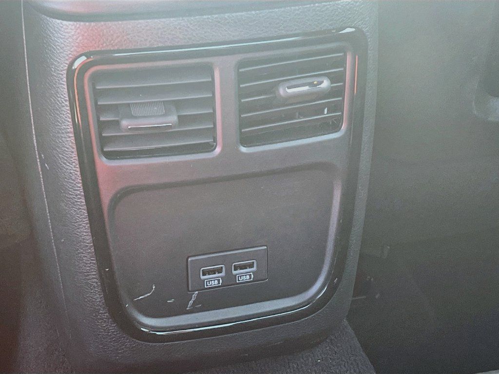 Used 2023 Dodge Charger GT w/ Plus Group AWD/4WD image 24