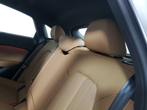 New 2026 Audi A5 2.0T Premium Plus AWD/4WD image 13
