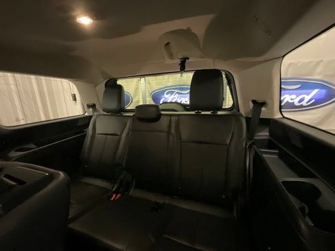 Used 2022 Ford Expedition XLT AWD/4WD image 17