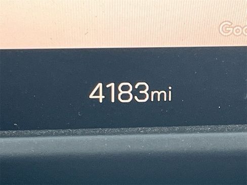 New 2025 GMC Acadia Elevation w/ Elevation Premium Package image 30