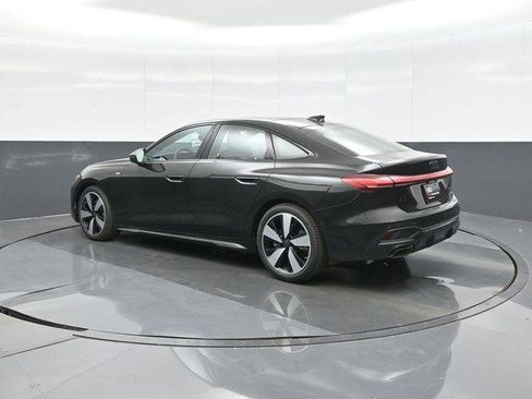 New 2026 Audi A5 2.0T Premium Plus AWD/4WD image 5