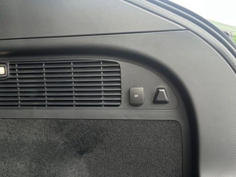 New 2024 Ford Mustang Mach-E Select w/ Comfort Package Lite image 8