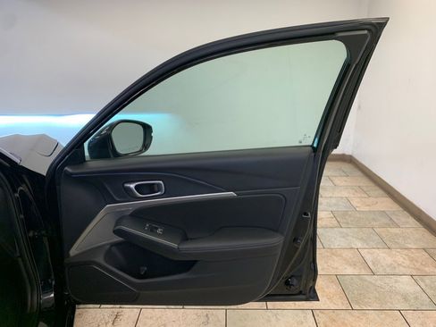 Used 2024 Acura Integra A-Spec image 68