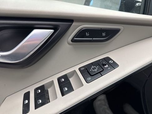 Used 2023 Kia Niro Wave w/ Wave Preserve Package image 13