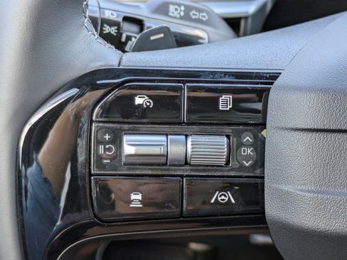 New 2026 Kia Sorento SX Prestige AWD/4WD image 35