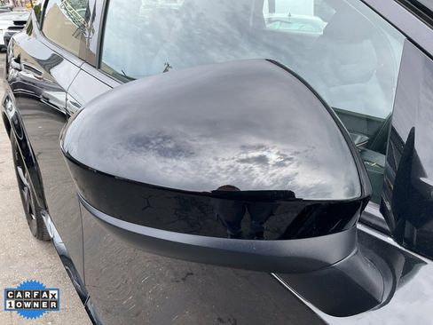 Used 2023 Nissan Ariya AWD image 79