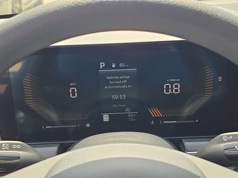 New 2026 Kia K5 LXS FWD image 32