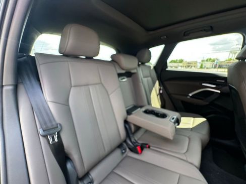 New 2026 Audi Q5 Premium Plus image 29