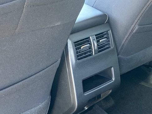 New 2026 Mitsubishi Outlander ES FWD image 17