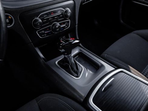 Used 2023 Dodge Charger GT image 29