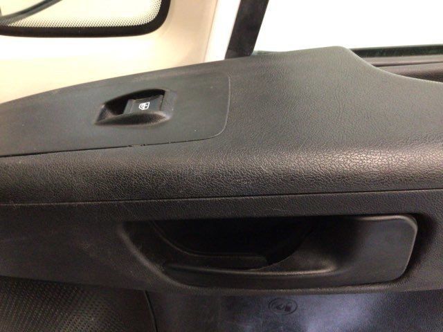 Used 2021 RAM ProMaster 2500 w/ Interior LED Lighting Group FWD image 19