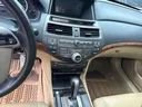 Used 2012 Honda Accord EX-L image 27