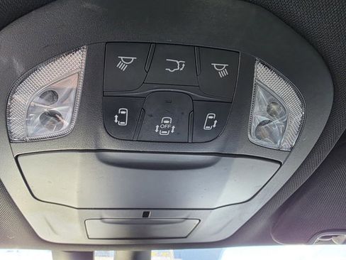Certified 2021 Chrysler Pacifica Touring-L w/ S Appearance Package FWD image 7