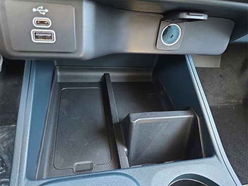 New 2026 Ford Maverick XL image 15