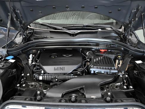 Used 2019 MINI Cooper Countryman S AWD/4WD image 33