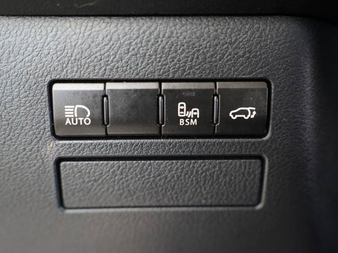 Used 2021 Lexus NX 300 FWD w/ Premium Package image 24