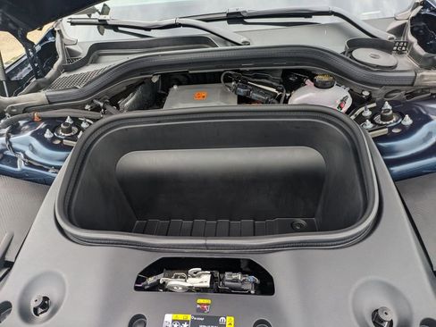 Used 2024 Dodge Charger R/T Scat Pack w/ Plus Group image 27