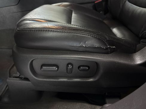 Used 2015 Ford Explorer Limited AWD/4WD image 68