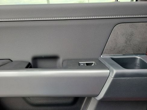 New 2026 Ford F150 XLT image 15