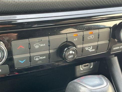 Used 2022 Jeep Compass Altitude image 20