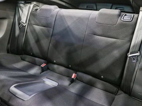 New 2026 Honda Prelude image 10