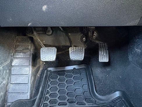 Used 2023 Ford Bronco 2-Door image 20