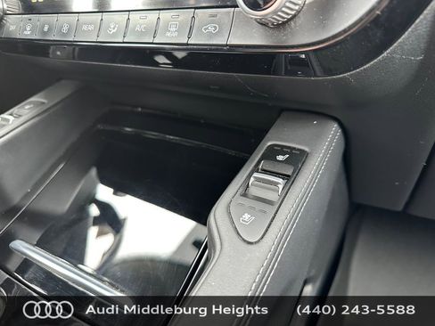 Used 2021 Kia Telluride EX w/ EX Premium Package AWD/4WD image 37