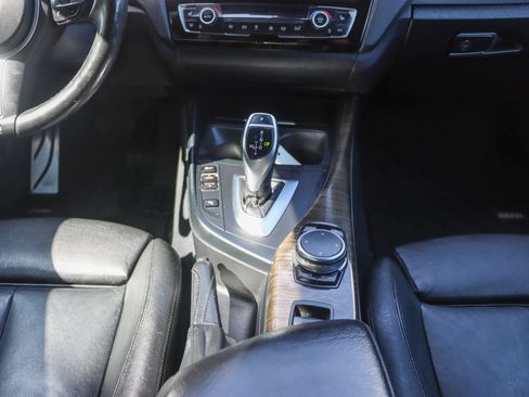 Used 2016 BMW 228i xDrive Convertible w/ M Sport Package AWD/4WD image 31