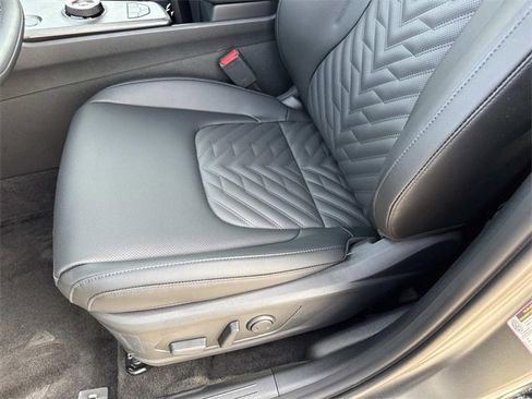 New 2026 Kia Sportage X-Line Prestige image 15