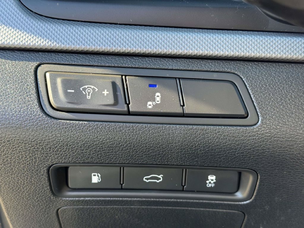Used 2019 Hyundai Sonata ECO FWD image 19