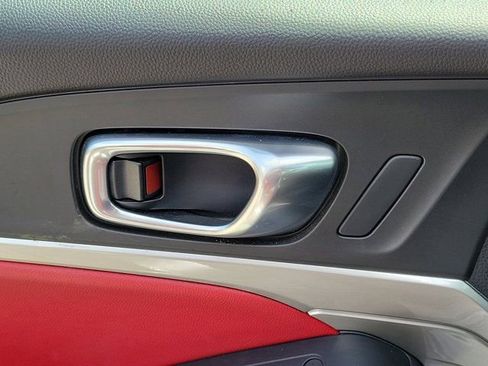 Used 2024 Acura Integra A-Spec image 14