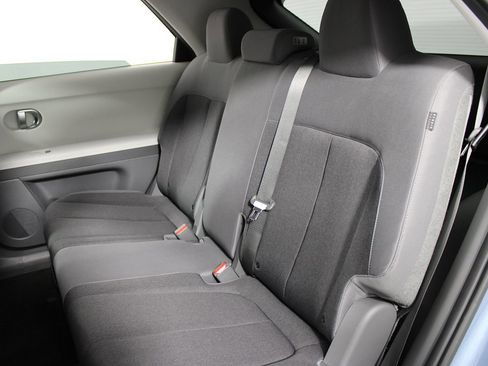 Used 2024 Hyundai Ioniq 5 SE image 21