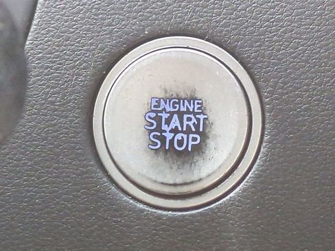 Used 2023 Hyundai Santa Cruz Night image 28